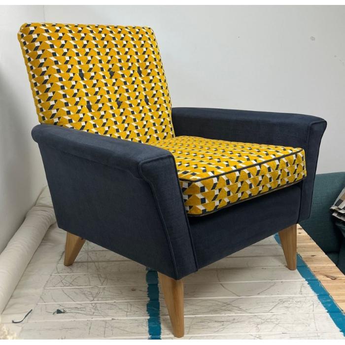 1960s style chair Pierre Frey 3.jpg_1